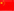 江陰福鑫機(jī)械有限公司